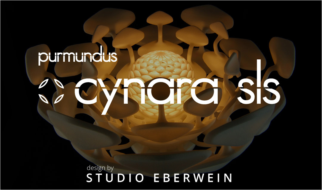 Cynara SLS 1