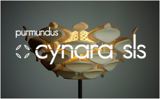 Cynara SLS